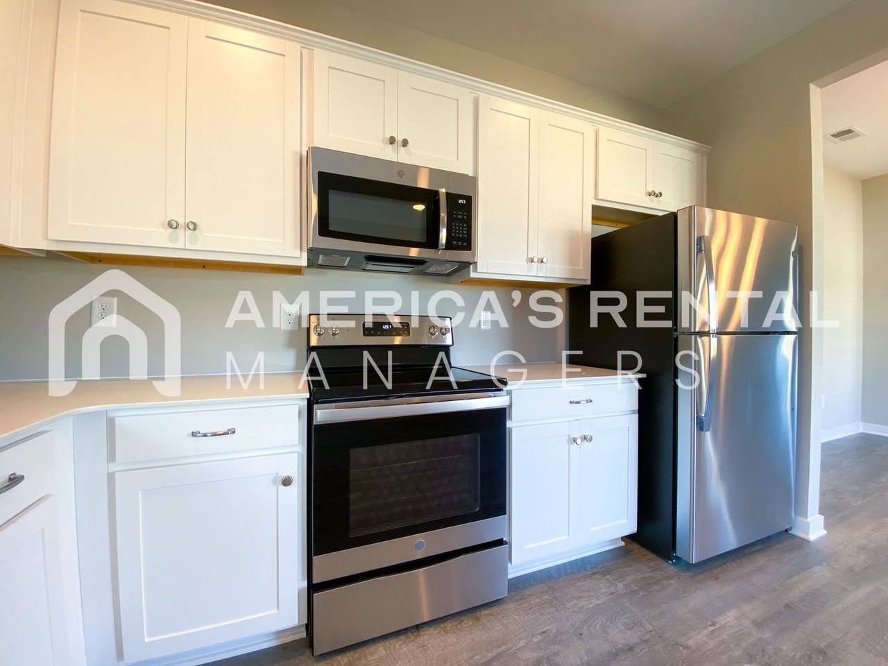 199 White Oak Cir - Photo 6 of 29