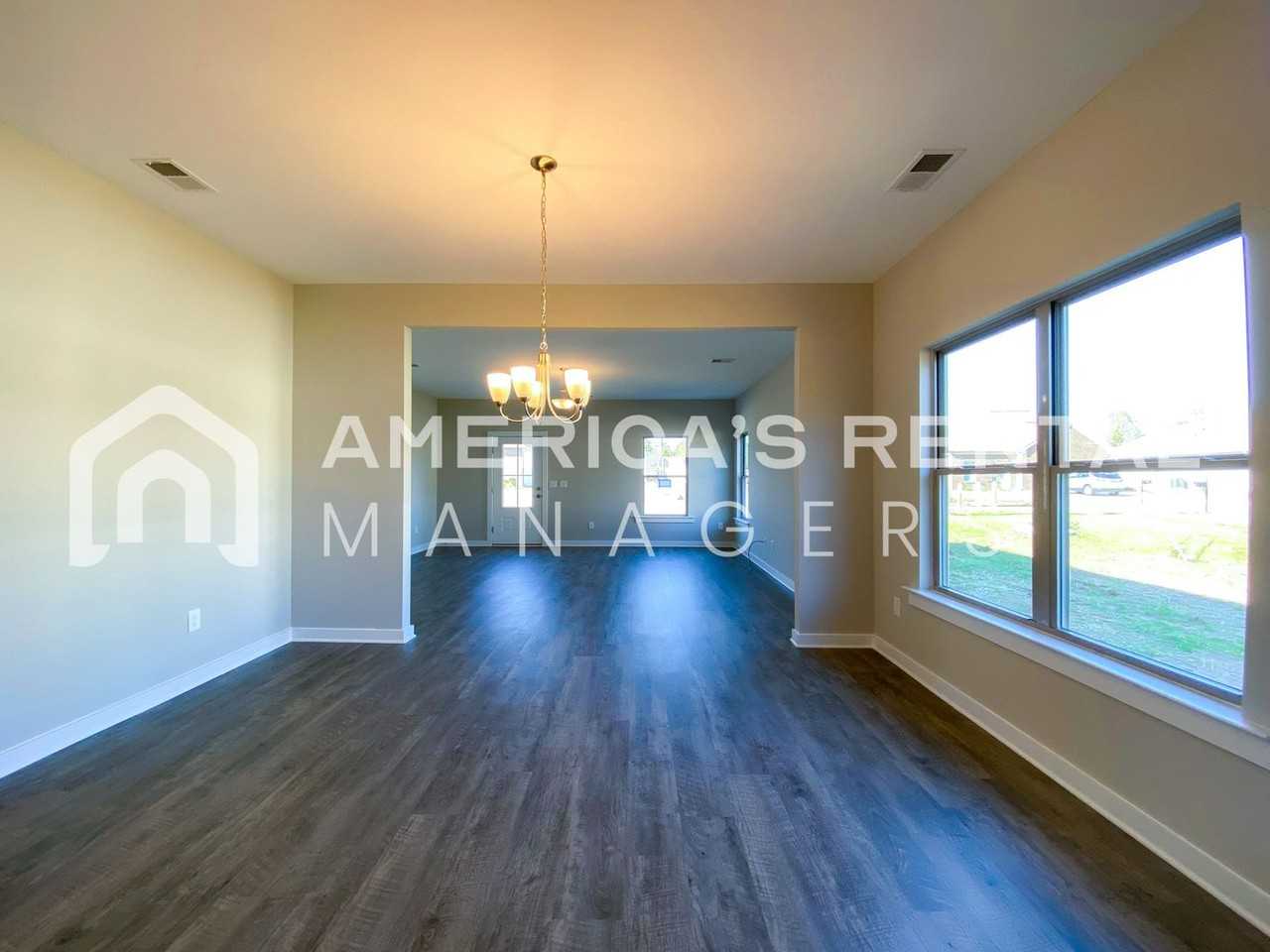 199 White Oak Cir - Photo 7 of 29