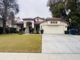 806 Augusta Hills Dr - Photo 1 of 1