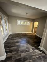 featured image of 2926 E 130th St