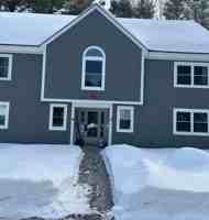 featured image of 20 Katherine St