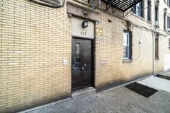 220-222 Third St. - Photo 1 of 1