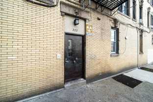 220-222 Third St. - Photo 1 of 1