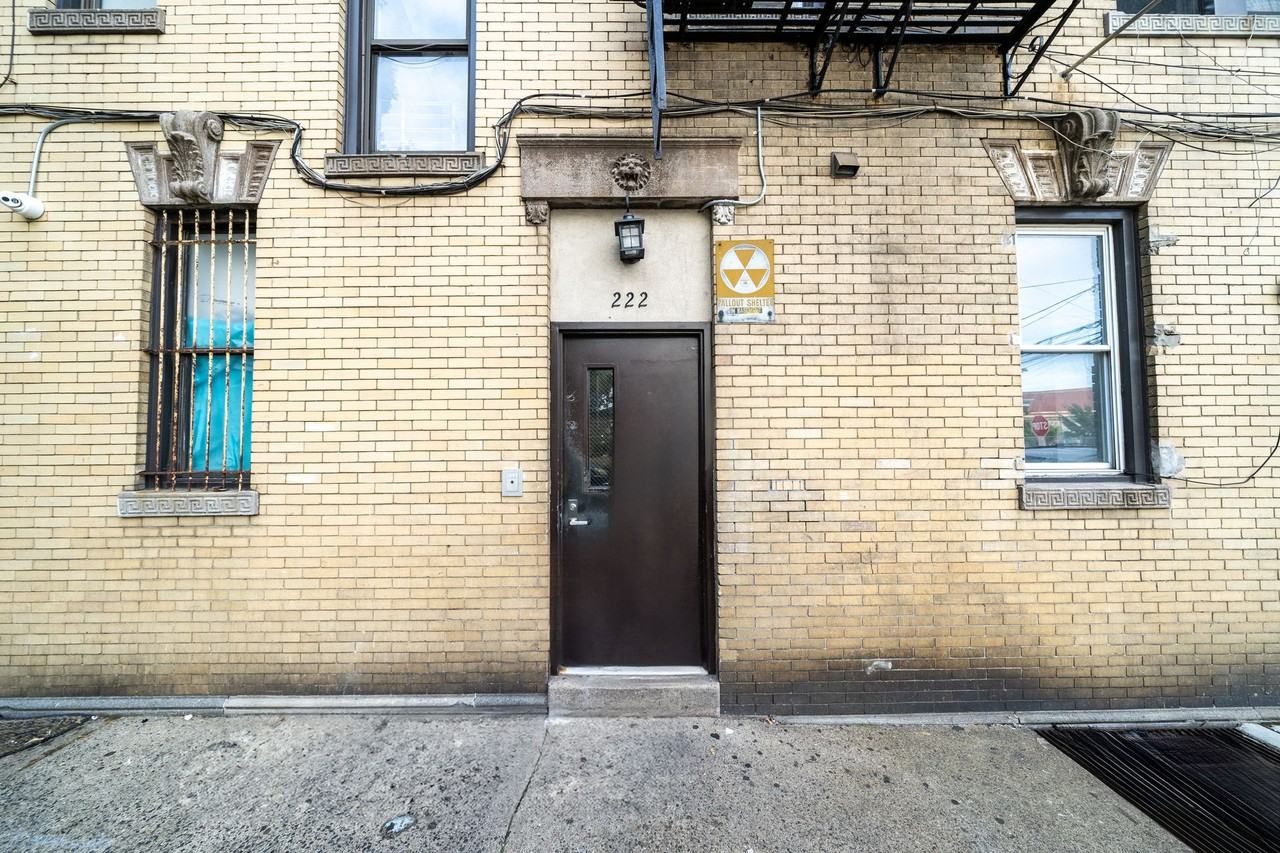 220-222 Third St. - Photo 2 of 2