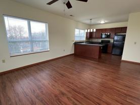 Granite Ridge Apartments LLC - Photo 1 of 1