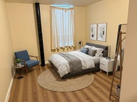 446 Quincy - Photo 1 of 1