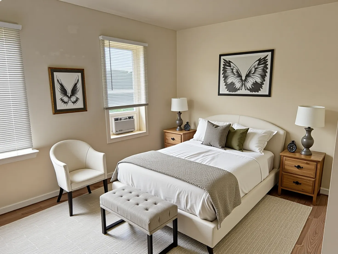 446 Quincy - Photo 2 of 44