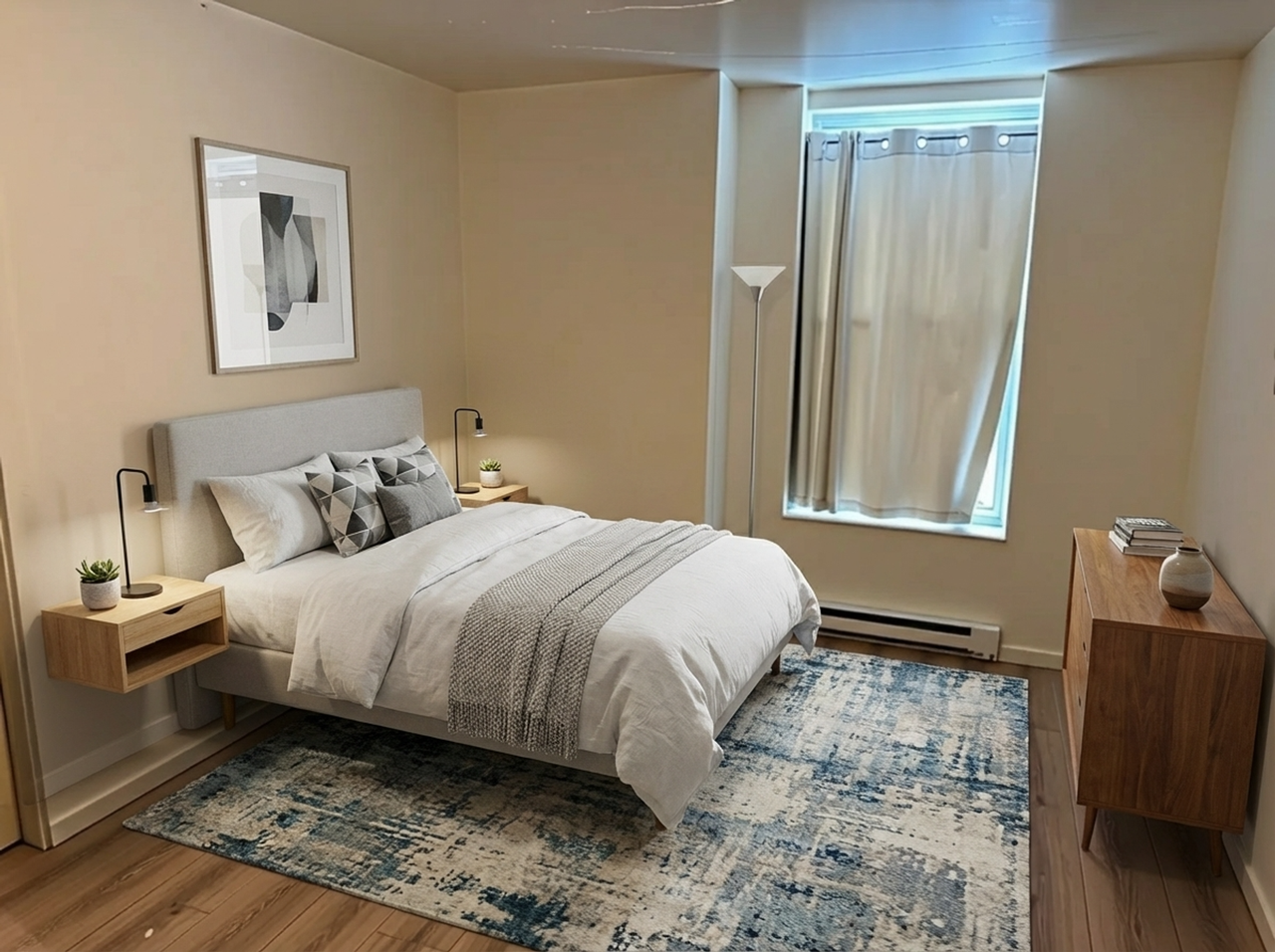 446 Quincy - Photo 5 of 44