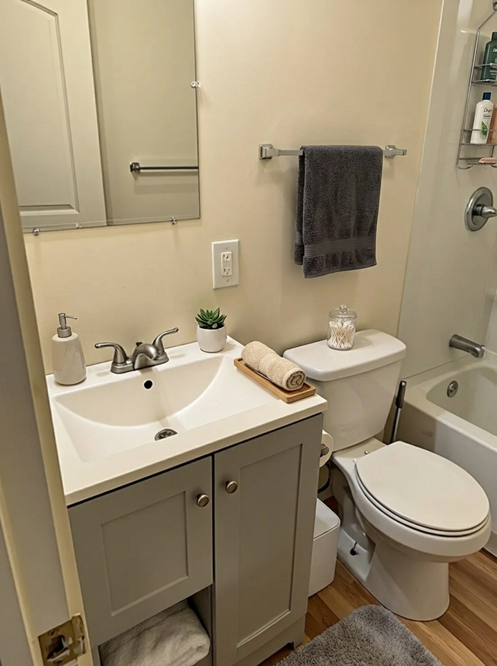 446 Quincy - Photo 6 of 44