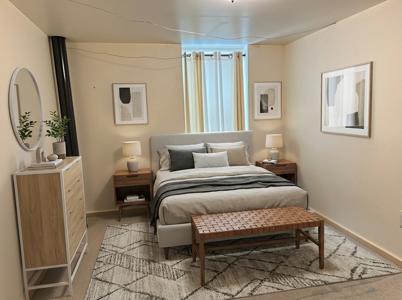 446 Quincy - Photo 7 of 44