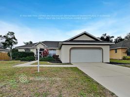 featured image of 9106 69th Ave E