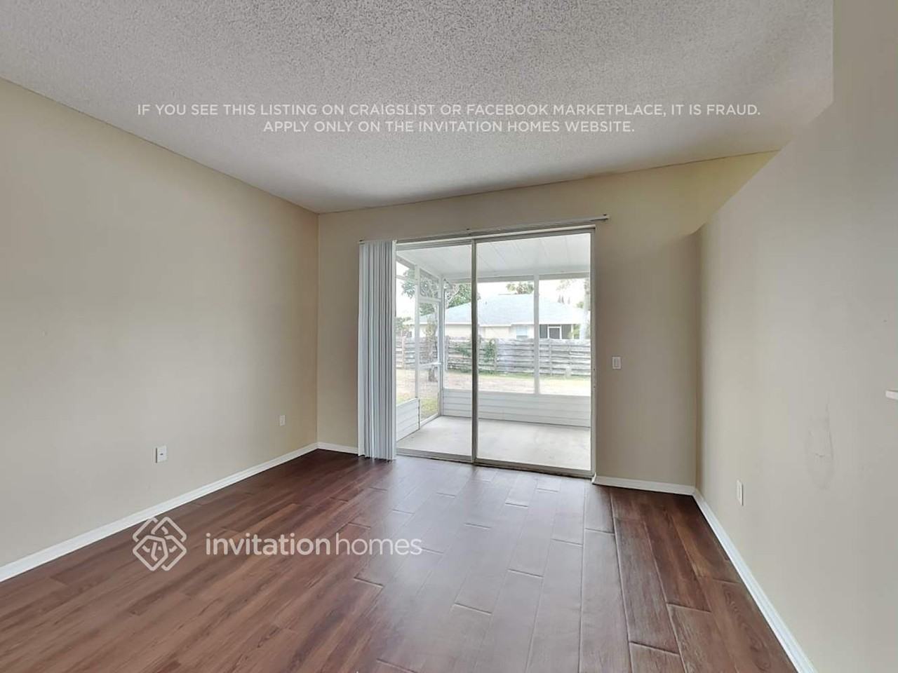 9106 69th Ave E - Photo 3 of 17