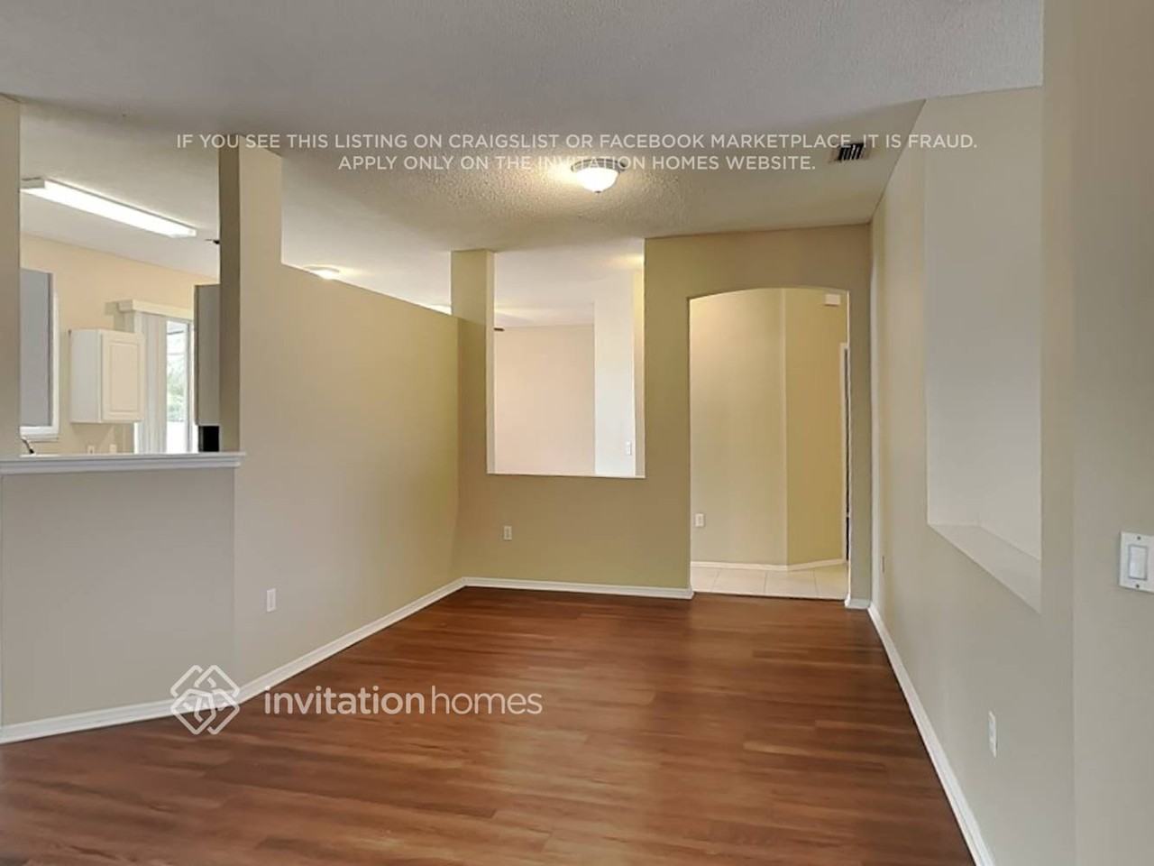 9106 69th Ave E - Photo 4 of 17