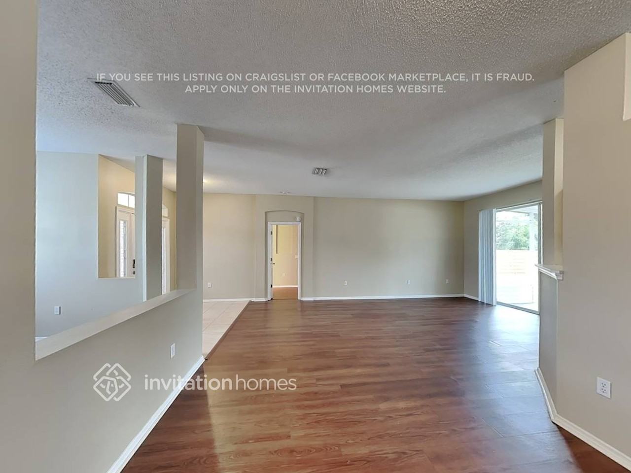 9106 69th Ave E - Photo 5 of 17