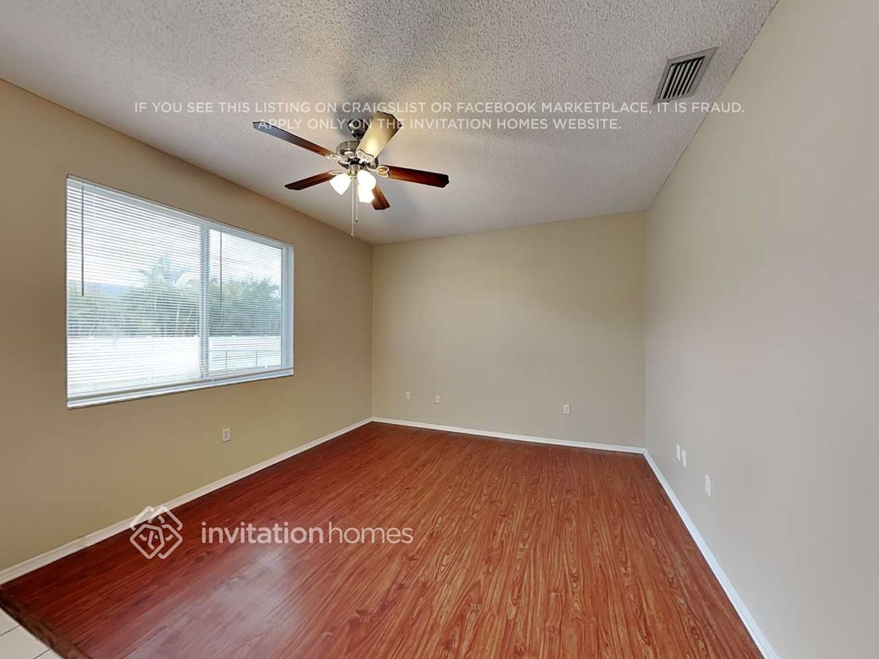 9106 69th Ave E - Photo 6 of 17