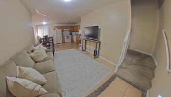 featured image of 622 Bluemont Ave