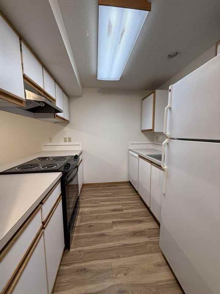 762 Sw 206th Pl - Photo 2 of 11