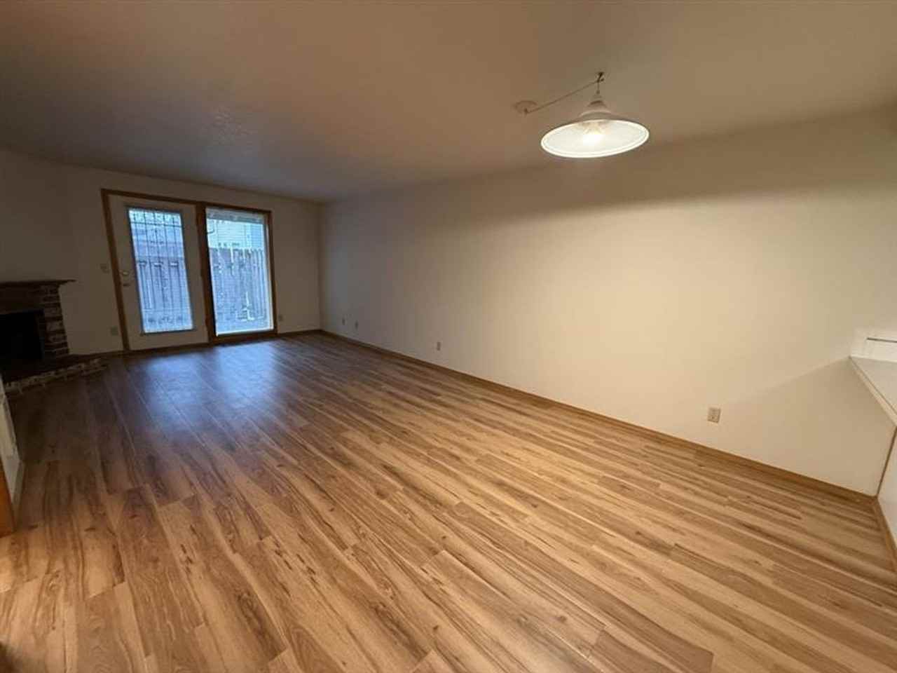 762 Sw 206th Pl - Photo 3 of 11