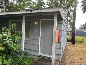 RSchleigh 6412 - Swan Court - Photo 1 of 1