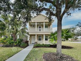 featured image of 4719 Charles Partin Dr