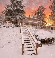 featured image of 59 Pointview Rd