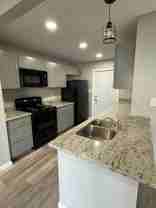 1136 S. Main Street - Photo 1 of 1