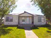 100 Arden Cir - Photo 1 of 1