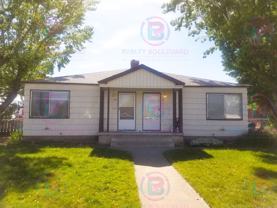 100 Arden Cir - Photo 1 of 1