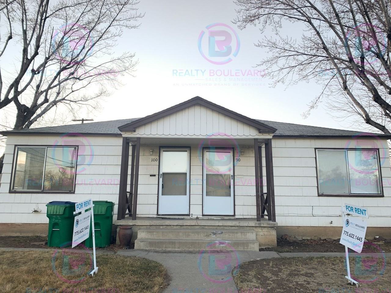 100 Arden Cir - Photo 2 of 9