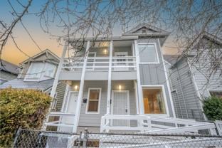 508 20th Ave - Photo 1 of 1