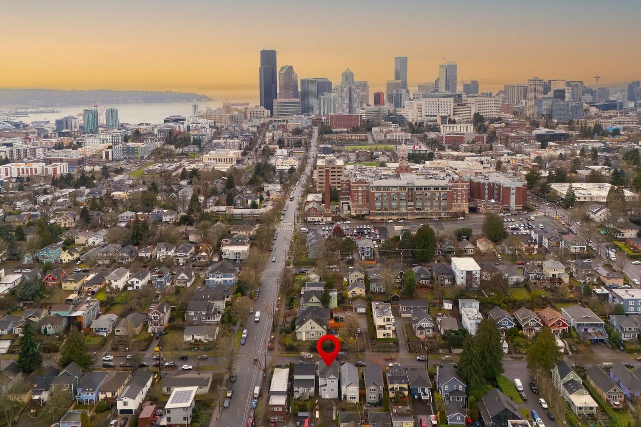 508 20th Ave - Photo 2 of 18