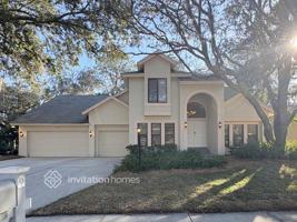 featured image of 6239 Greenwich Dr