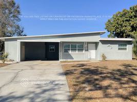featured image of 4059 28th Ave N