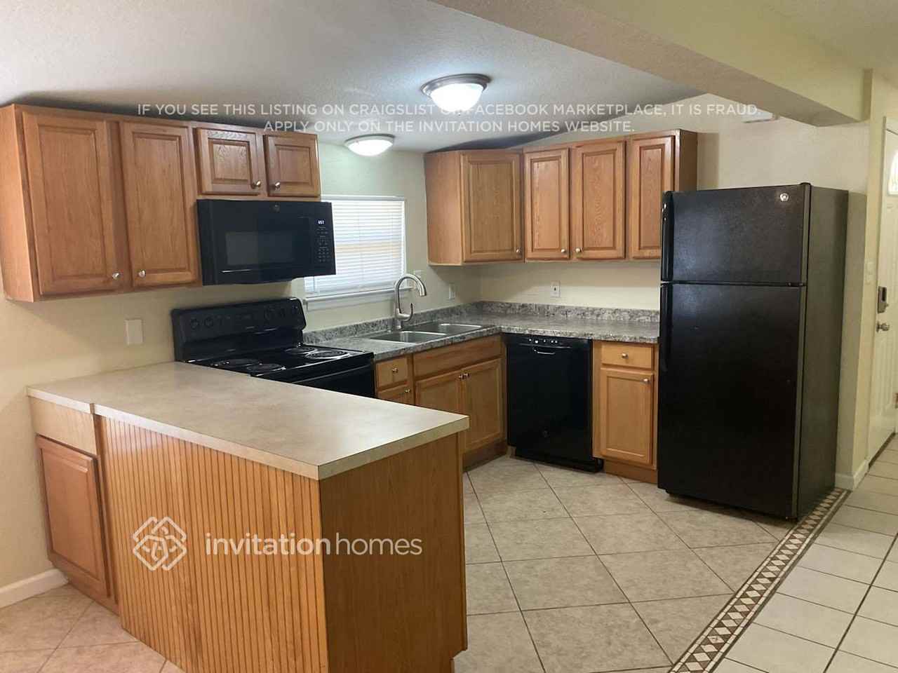 8856 67th St N - Photo 6 of 17