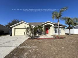 featured image of 3132 Little Valley Way