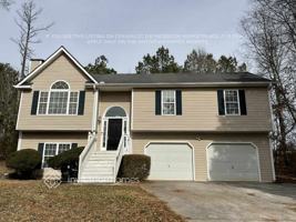 featured image of 9455 Pebble Creek Ct