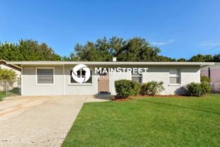 2006 4th Ave W - Photo 1 of 1