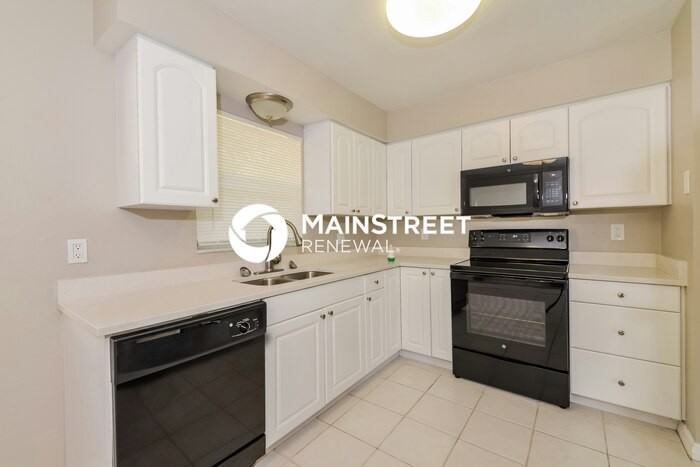 2006 4th Ave W - Photo 5 of 16