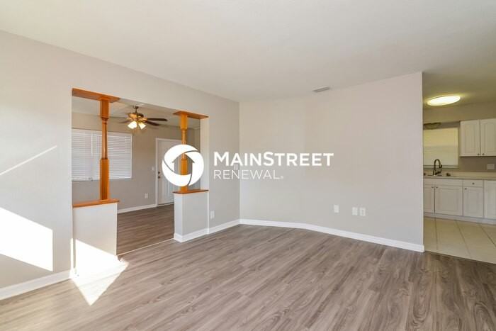 2006 4th Ave W - Photo 6 of 16