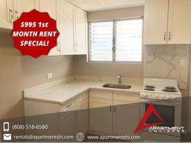 Lukepane Dragon Apartments - Photo 1 of 1