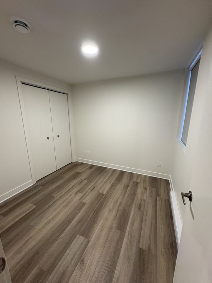 3985 Rue St-Dominique - Photo 6 of 16