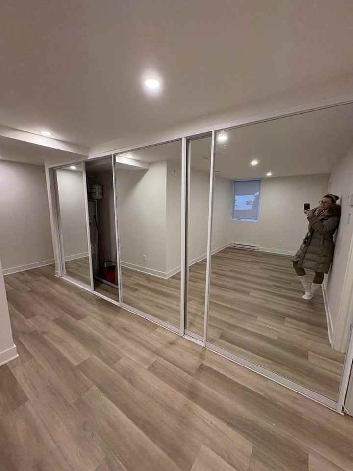 3985 Rue St-Dominique - Photo 7 of 16