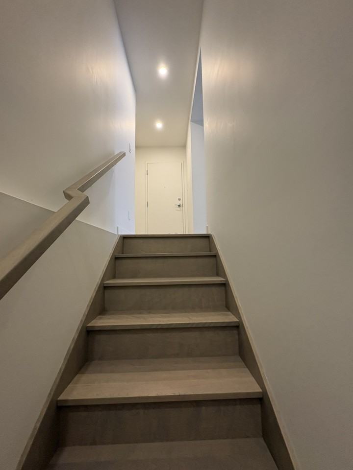 3985 Rue St-Dominique - Photo 3 of 16