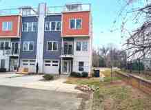 1506 Peridoe Point Ln - Photo 1 of 1