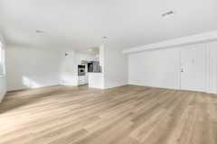 8430 De Longpre - Photo 1 of 1