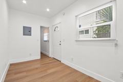 1118 11th Street - Photo 1 of 1