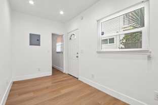 1118 11th Street - Photo 1 of 1
