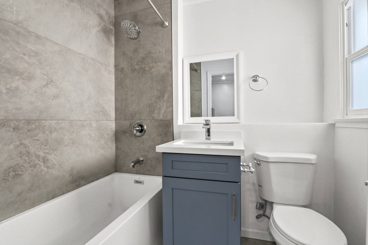 1118 11th Street - Photo 4 of 14