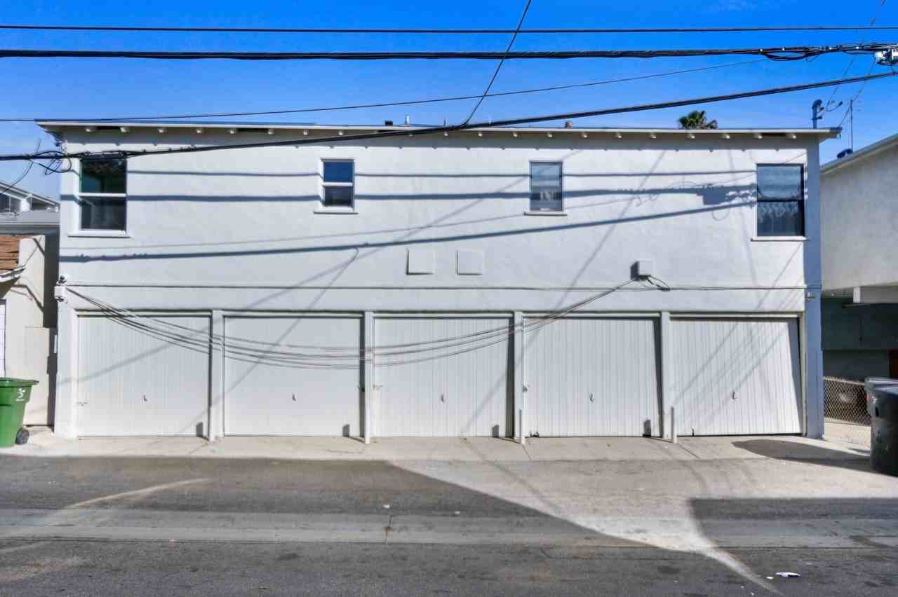 1118 11th Street - Photo 7 of 14