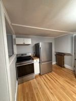 featured image of 58 Winthrop St